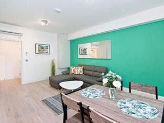 Interlude House D by City Living London photo 4