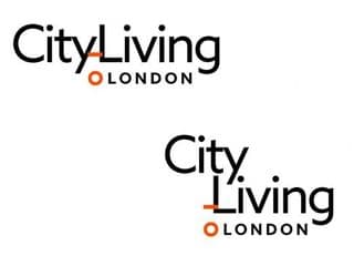 Eldon Chambers Pod 6 by City Living London photo 4