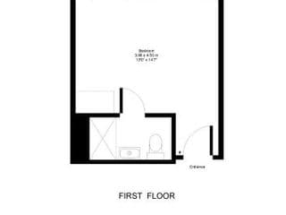 Eldon Chambers Pod 1 by City Living London photo 4