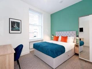 Interlude House A by City Living London photo 4