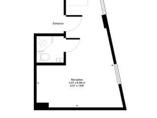Interlude House C by City Living London photo 3