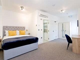 Interlude House C by City Living London photo 4