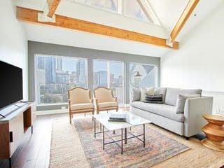 Sonder l Baltimore Place photo 2
