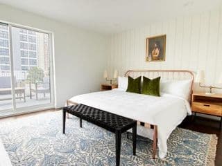 Sonder l Baltimore Place photo 4