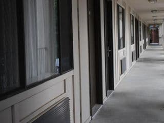 The University Inn at Emory photo 3