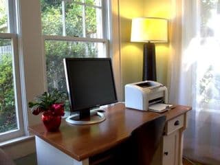 The University Inn at Emory photo 4