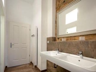 Newton-Appartement mit 3 Schlafzimmern photo 3