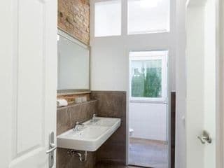 Newton-Appartement mit 3 Schlafzimmern photo 4