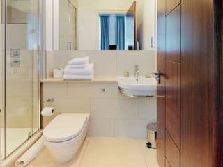 Tavistock Place Apartments photo 3