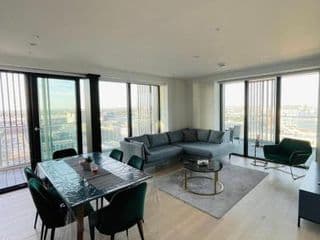 Riverside Rooms & Apartments photo 1
