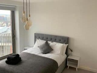 Riverside Rooms & Apartments photo 2