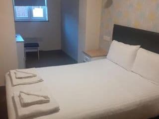 The Saltley Inn photo 1