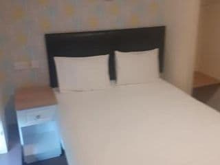 The Saltley Inn photo 4