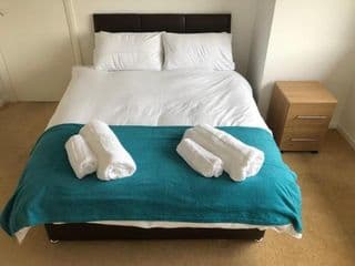 Jo's Rest photo 1