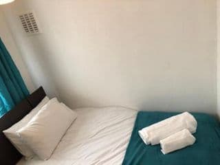Jo's Rest photo 2