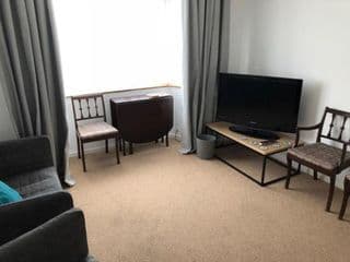 Jo's Rest photo 4