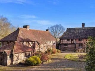 Sandhill Cottage photo 1