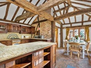 Sandhill Cottage photo 3