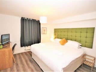 The Aldgate Rooms photo 1