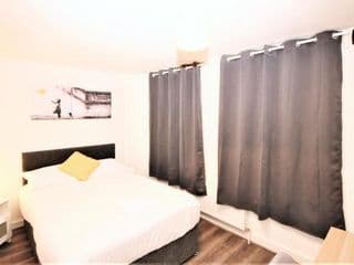 The Aldgate Rooms photo 3
