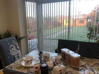 Lyndon B&B photo 2