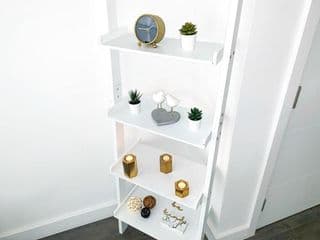 Luxury Birmingham City Centre Apartment photo 3