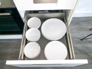 Luxury Birmingham City Centre Apartment photo 4