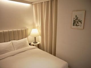 UH Suite The Jongno photo 2