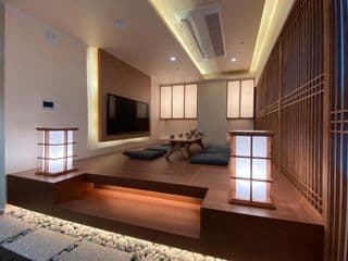 UH Suite The Jongno photo 4