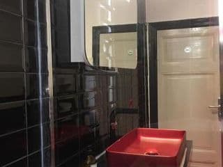 Great Apartment in Berlin Alexanderplatz photo 4