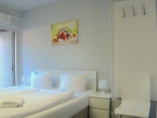 BNB Potsdamer Platz Rooms & Apartments photo 1