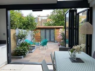 Veeve - Queen’s Club Tranquillity photo 3