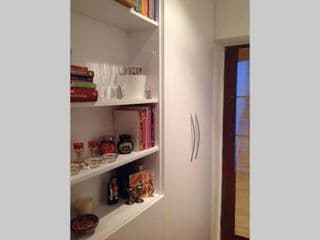 Primrose Hill Studio photo 2