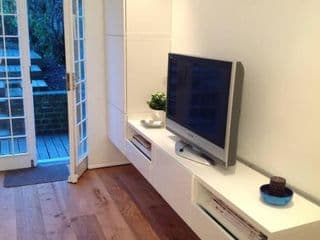 Primrose Hill Studio photo 3