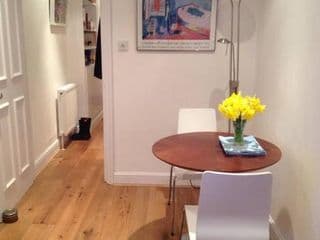 Primrose Hill Studio photo 4