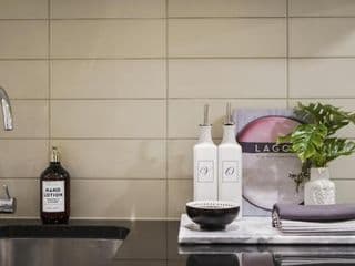 ETON HOUSE - LUXURY ACCOMMODATION, FREE PARKING, CENTRAL LOCATION photo 2