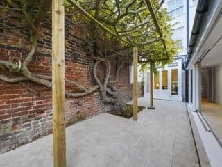 ETON HOUSE - LUXURY ACCOMMODATION, FREE PARKING, CENTRAL LOCATION photo 3