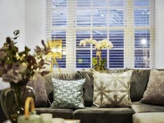 ETON HOUSE - LUXURY ACCOMMODATION, FREE PARKING, CENTRAL LOCATION photo 4