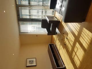 Canary Wharf Retreat - Serviced Accommodation photo 3
