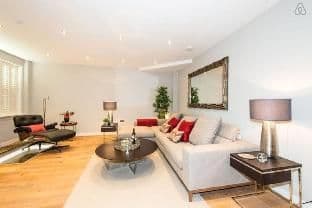 The Norfolk Escape - Beautiful & Bright 4 Mews Homes with 16BDR photo 3