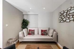 The Norfolk Escape - Beautiful & Bright 4 Mews Homes with 16BDR photo 4