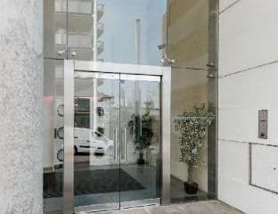 Canary Wharf London Penthouse Apartments photo 4