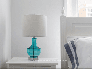Live in central London in  Fitzrovia 2bd photo 1