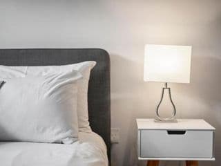 2 Bed Lux Apartment near Central London FREE WIFI photo 2