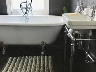 Luxury 2 bedroom flat heart of Camden photo 3
