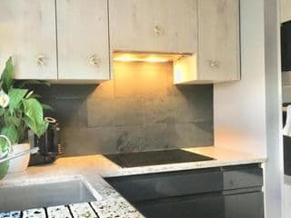 Luxury 2 bedroom flat heart of Camden photo 4