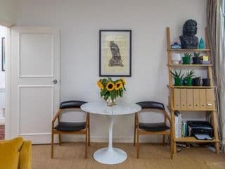 Lovely 1-bed flat in Bayswater, near Paddington photo 4