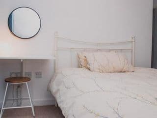 Birmingham City Living photo 1
