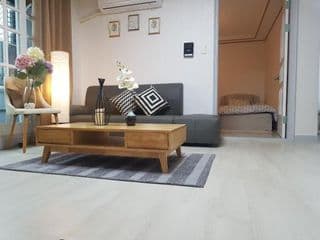 Eden House photo 1