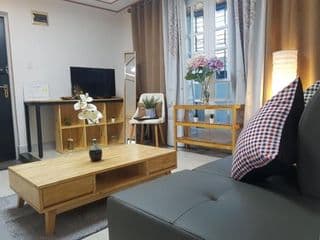 Eden House photo 2